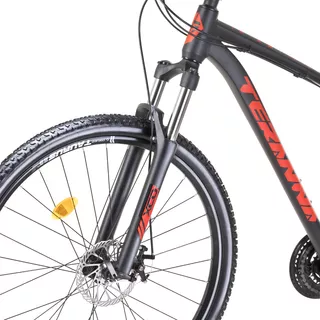 Mountain Bike DHS Teranna 2925 29” – 2019