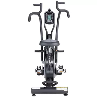 Rower inSPORTline AirBike Pro - OUTLET