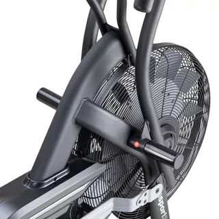 AirBike inSPORTline Pro - 2.akosť