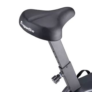 Air Exercise Bike inSPORTline Airbike Basic II