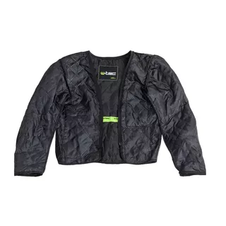 W-TEC Burdys Evo herren Motorradjacke