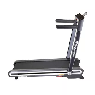 Treadmill inSPORTline inCondi T35i