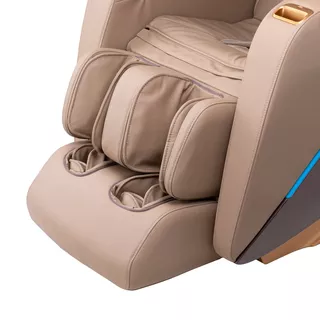 Massage chair inSPORTline Numana