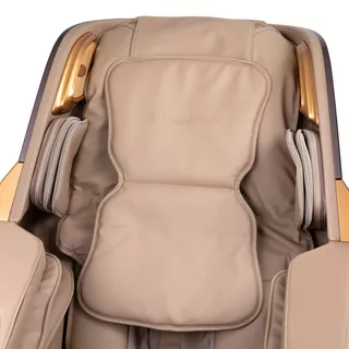 Massage chair inSPORTline Numana