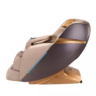 Massage chair inSPORTline Numana