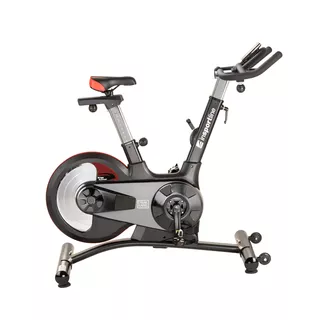 Spin Bike inSPORTline Drakkaris