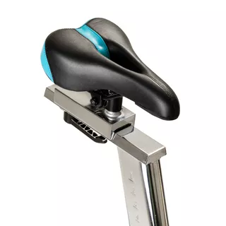 Cyklotrenažér inSPORTline inCondi S800i - 2. akosť