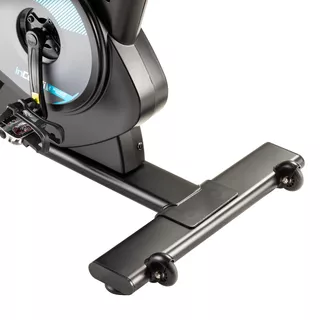 Cyklotrenažér inSPORTline inCondi S800i - 2. akosť