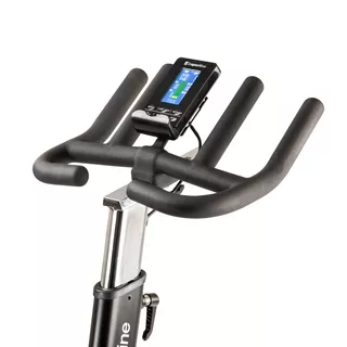 Fitness kerékpár inSPORTline inCondi S800i