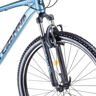 Mountain Bike DHS Teranna 2723 27.5” – 2019