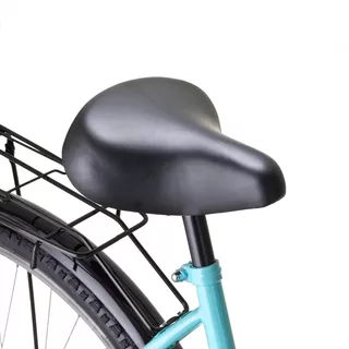 Dámsky mestský bicykel Kreativ Comfort 2812 28" 4.0