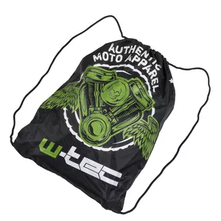 W-TEC Shiquet Herren Motorradjeans