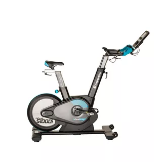 Cyklotrenažér inSPORTline inCondi S1000i - 2.jakost