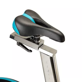 Cyklotrenažér inSPORTline inCondi S1000i - 2.jakost