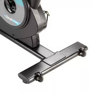 Cyklotrenažér inSPORTline inCondi S1000i - 2.jakost