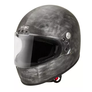 Moto prilba W-TEC Cruder Brindle