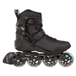 Powerslide Phuzion Enzo 80 Trinity Rollschuhe