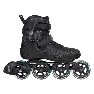 Rollerblades Powerslide Phuzion Enzo 90 Trinity