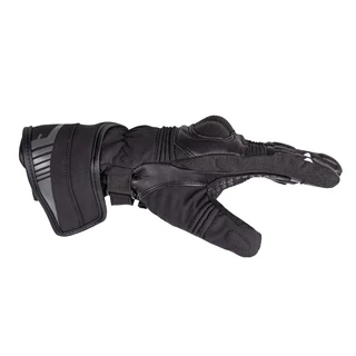 Moto rukavice W-TEC Eicman - 2.jakost
