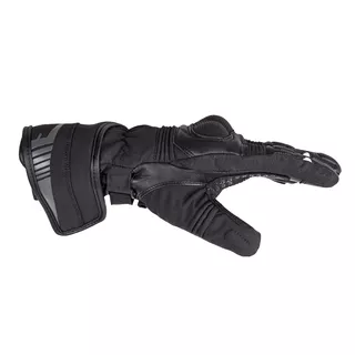 Motorcycle Gloves W-TEC Eicman