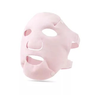 Warming & Cooling Face Mask inSPORTline Zoeface