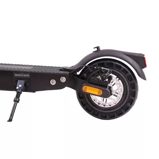 Електрическа тротинетка W-TEC Nikotes 350W 8,5"
