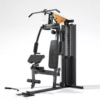 гладиатори inSPORTline ProfiGym C45