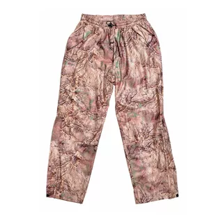 Fishing Pants Tandem Baits Phantom EX Camo - Camouflage - Camouflage