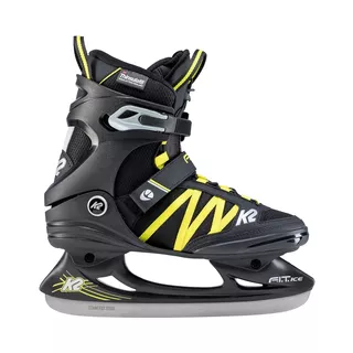 Men’s Ice Skates K2 F.I.T. Ice Pro 2020 - 42