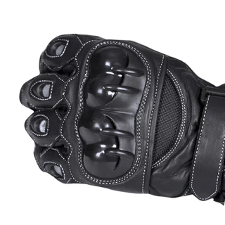 W-TEC motorcycle gloves SUPREME TWG-171