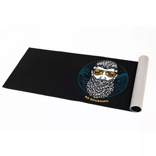 Trickboard RDB Podložka pod fitboard válec Surf