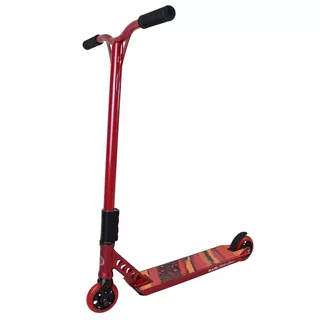 Freestyle Scooter Maui Shredder SCS - Cherry