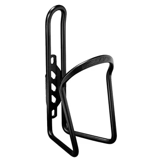 Bicycle Bottle Cage KELLYS RATIO - Grey - Black