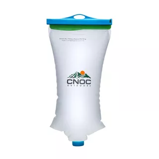 Collapsible Water Container CNOC Vecto 2L