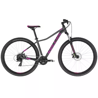 mountainbike Kellys VANITY 30 29" - modell 2023