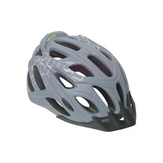 Bicycle Helmet Kellys Dare - Blue - Anthracit