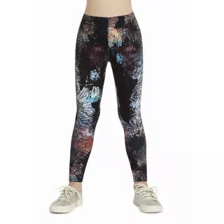 Children’s Leggings BAS BLEU Shimer