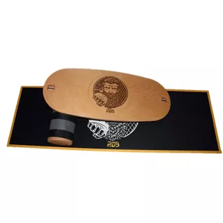 Pad for Balance Board RDB Fitboard Fight