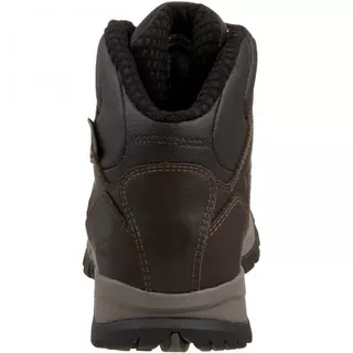 HI TEC V lite Altitude Ultra WPi inSPORTline