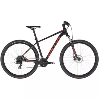 Horský bicykel KELLYS SPIDER 30 29" 7.0