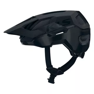 Cyklo přilba Kellys Dare II - Black, M/L (55-58) - Black