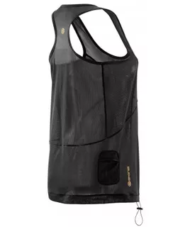 Női sport trikó NCG Womens Revive Tank SKINS