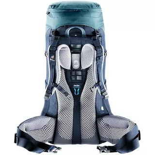 Túra hátizsák DEUTER Aircontact Lite 35 + 10 SL