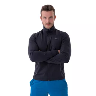 Men’s Sports Jacket Nebbia “Control” 332