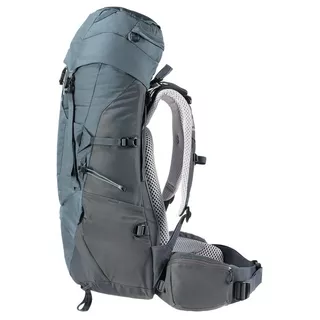 Túra hátizsák Deuter Aircontact Lite 32 + 5