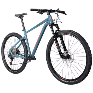 Mountain bike Lapierre Edge 9.9 29"