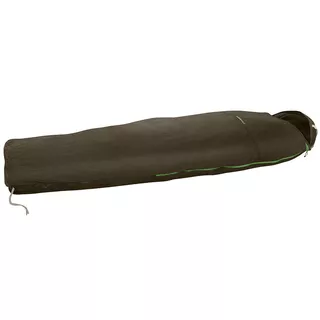 Bivouac Sack MAMMUT Grevling EMT