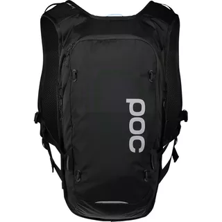 Cyklo batoh POC Column VPD 13l - Uranium Black