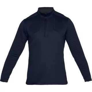 Pánska mikina Under Armour Storm Daytona 1/2 Zip