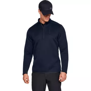 Pánska mikina Under Armour Storm Daytona 1/2 Zip